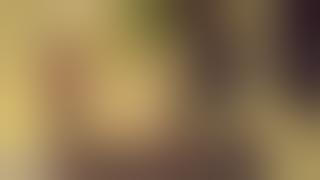 video whatsapp lucu - video singkat lucu - status wa lucu - video singkat lucu
