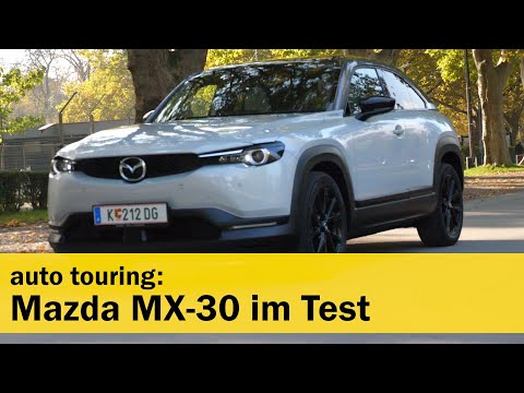 Hyundai I10 Vs Mitsubishi Spacestar 2 Kleinwagen Im Vergleich Oamtc Auto Touring Youtube