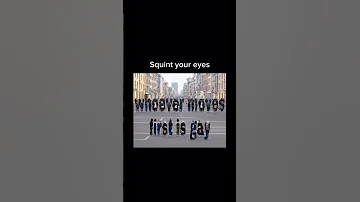 Baby You Got Something In Your Nose Don T Move Fypシ Fyp Fypシ Viral Fypyoutube Viralvideo 