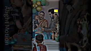 Dayan Drama Mehwishhayat Ahsan Khan Hira Mani