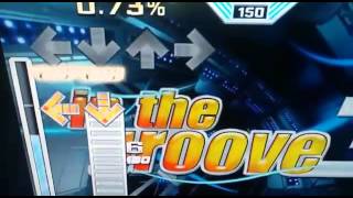 Vinyl itg in the groove 3 el mejor