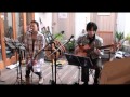 「眠れぬ夜は君のせい」MISHA カバー fretless Bass Voice duet