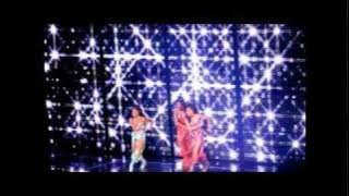 One Night Only Disco