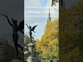 The Crown Jewels of Antwerp Revealed