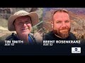 ABC News Live Prime: August 31, 2026