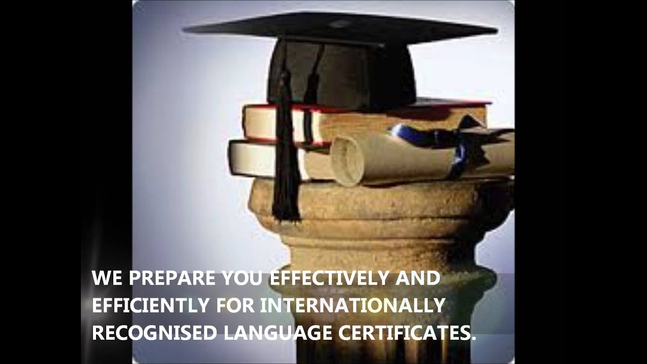 Online Spanish Classes Online Spanish Tutors Private Spanish Tutors