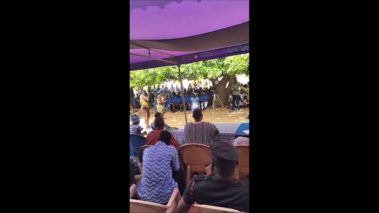 TORGBUI SRI FE HAKPANYA