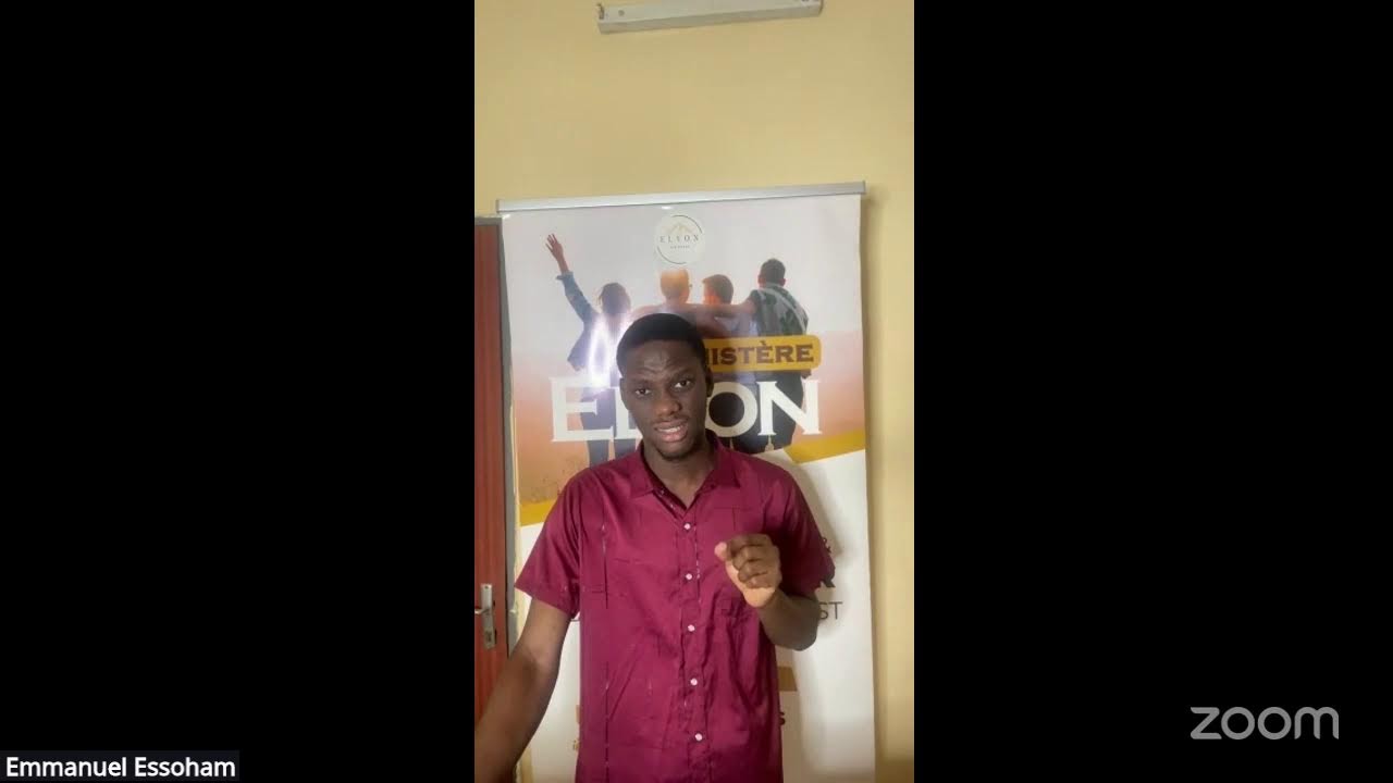 De la mort à la vie, pour régner sur la terre! 1 Pi2:9; Gal 