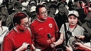 Download lagu BANGGA MAS PRAM  -  lagu tentang gubernur DKI JAKARTA 
