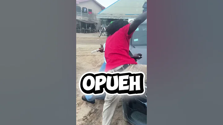 Can you take care of me ? #brainjotter #sabinus #funnybro #dancechallenge #dance #songlyrics #africa