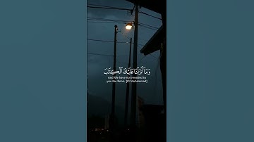 #عبدالرحمن_مسعد #القرآن_الكريم #quran #آيات #تلاوات #قرآن #قران_كريم #القرآن #تلاوة #قرآن_كريم #ترند