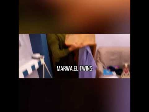 قبل ما انام في حجات لازم اعملها