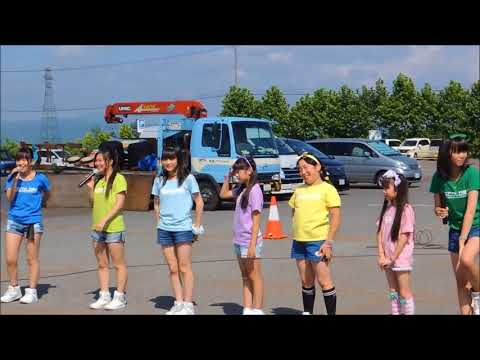 みんなのうた　風の歌が聞こえますか