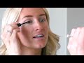 How to Apply Lashes in Minutes with Pro Lash Eyelash Extensions!