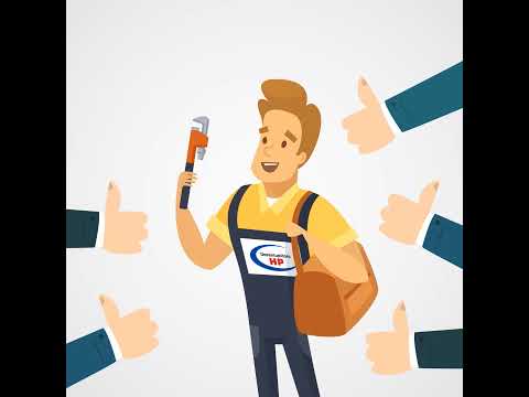 DESENTUPIDORA EM GUARULHOS | HIDROPRIME hqdefault