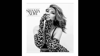 Shania Twain - More Fun