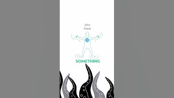 Boost Your Productivity: Top Time Management Hacks for Success and Efficiency