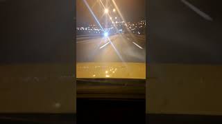 Dengbej Şakiro - Miro