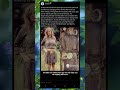 ❄️😨 This Ancient Teenager Survived 3,400 Years Almost Untouched #viral #Archaeology #Unbelievable