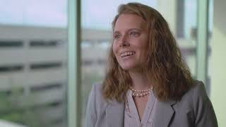 Susan Novotny, PhD | Clinical Scientist, Musculoskeletal Research | Gillette Children's