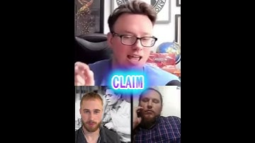 Epic Debate Checkmate: YEC Baraminology Stops Evolution Cold!