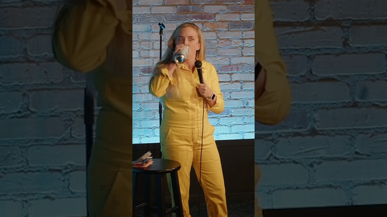 Quotes from the legend herself (Kathy) #comedy #90s