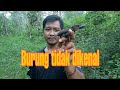 Mikat Burung Tidak Dikenal Tanpa Nama Mp3 - Mp4 Download