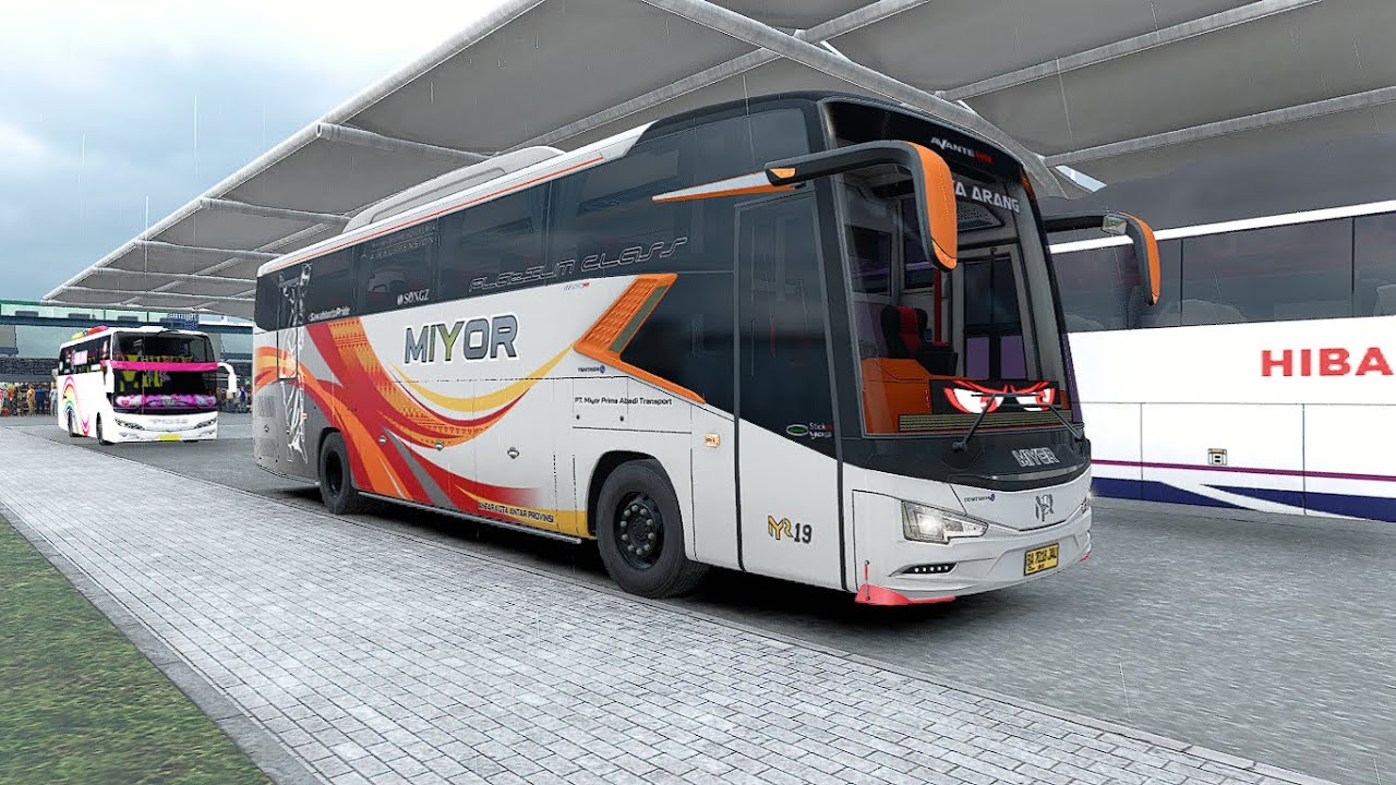 💯%𝗝𝗔𝗗𝗪𝗔𝗟 𝗥𝗘𝗤𝗨𝗘𝗦𝗧⏩𝘉𝘈𝘕𝘎 𝘈𝘕𝘋𝘙𝘐𝘈𝘕 👨‍⚕𝗡𝗔𝗜𝗞 𝗕𝗨𝗦 𝗠𝗜𝗬𝗢𝗥 𝗞𝗘 𝗣𝗔𝗗𝗔𝗡𝗚✅   