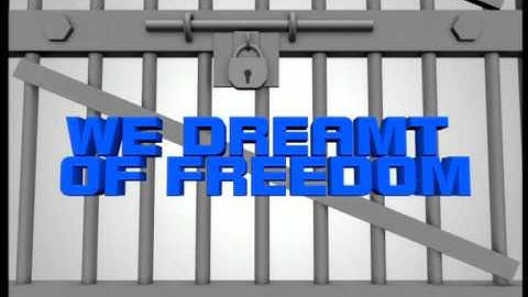 Launch Video - Ramco OnDemand Gateway and Analytics