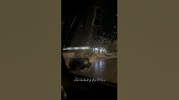 ما تيسر من سورة إبراهيم (الشيخ محمد ديبيروف)