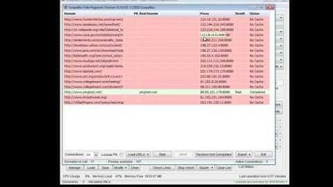 Blackhatninjas Black Hat Ninjas Blackhatninjas.com Re-Uploaded - Scrapebox Fake Page Rank Checker
