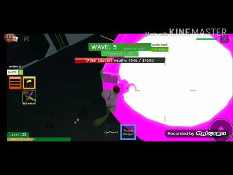 Roblox Zombie Attack Alien Leader Zombie Invasion Youtube - roblox zombie attack alien 4 letter generator roblox