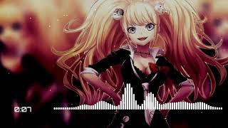 Nightcore - Walls Could Talk