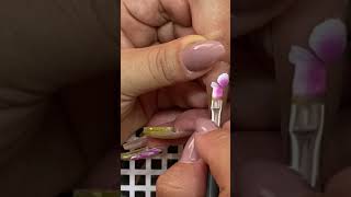 ✅FÁCIL para PRINCIPIANTES 💋One Stroke