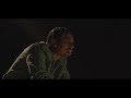 450, Valiant   Faith Official Music Video
