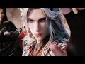 Renegade Immortal Anime Explained In English i Part 2 | #RenegadeImmortal #AnimeEx