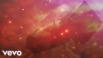 DROP the STAR - Bombs (Official Music Video)