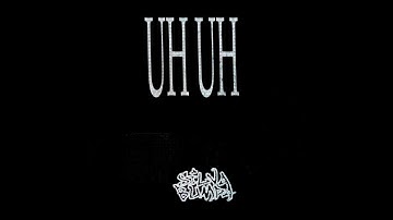 SILVA BUMPA - Uh Uh Dub || Self-Released || 2024