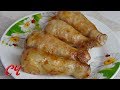 Сосиски из Куриной Голени.Очень Вкусные и Сочные! /Sausages from Chicken Thigh.