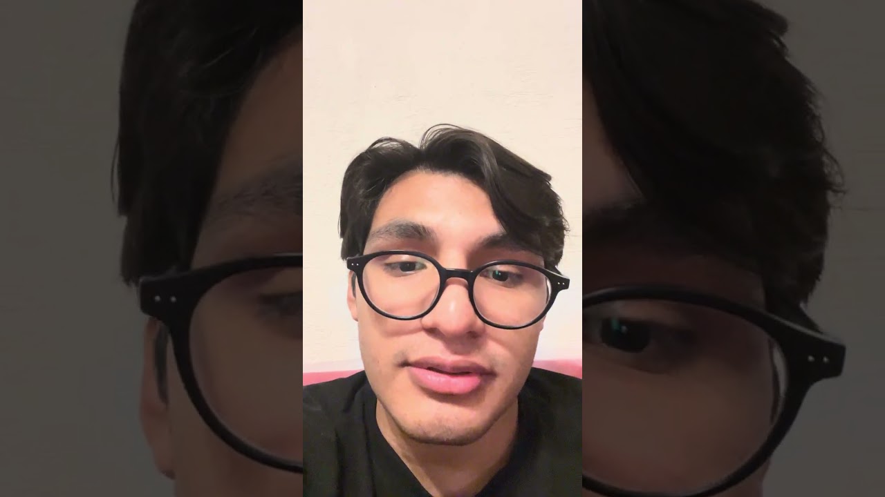 Recuerdito Pamela 1 Marzo 2026 (parte 2)