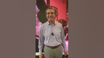 2024 Fall Semester Seminar Recap