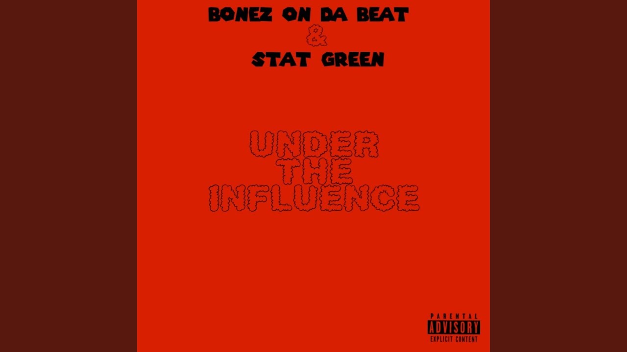 Obejrzyj 1 Nite (feat. Stat, Bonez & Dreezy) w YouTube