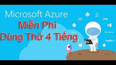 Hướng Dẫn Tạo VPS Windows 12GB RAM bằng Lab Teamwork Solutions practice | Góc IT