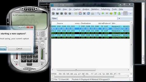8 hello-world part 2 - asterisk tutorials