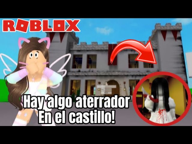 cara aterradora de roblox｜Pesquisa do TikTok