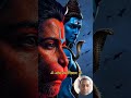 काल भी क्या करे #शॉर्ट्स