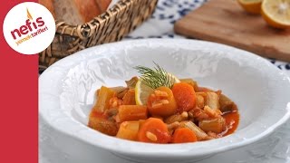 Download Pırasa Yemeği Tarifi | Pırasa Tarifi | Nefis Yemek Tarifleri Video MP3 Pırasa Yemeği Tarifi | Pırasa Tarifi | Nefis Yemek Tarifleri