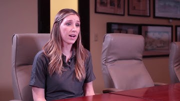 HydroGeophysics by Hydro Resources