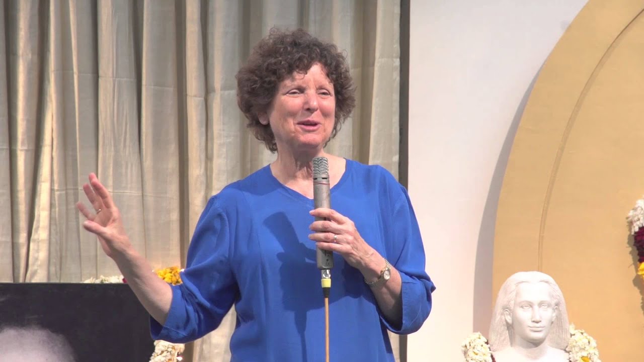 Karmic Journey: Experiencing Reincarnation in Gurgaon, India #gurgaon #india #karma #spirituality