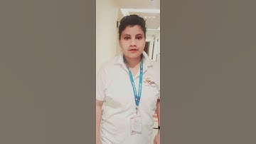 SMART VALUE VIDEO NIRMA SINGHANIA TEAM PANKAJ SIR